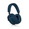 Беспроводные наушники Bowers&Wilkins Px7 S2e (синий)