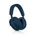 Беспроводные наушники Bowers&Wilkins Px7 S2e (синий)