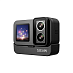 Экшн-камера SJCAM SJ20 Dual Lens (черный)