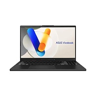 Ноутбук ASUS Vivobook Pro 15 N6506MU-MA085 (15.6'', серый)