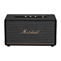 Беспроводная акустика Marshall Stanmore III (черный)