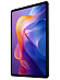 Планшет Xiaomi Redmi Pad 2 4/128 (серый)