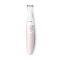 Триммер Philips Women's Bikini Trimmer Series 2000 BRT387/90