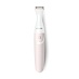 Триммер Philips Women's Bikini Trimmer Series 2000 BRT387/90