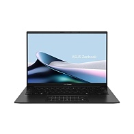 Ноутбук ASUS Zenbook 14 UM3406HA-QD015W (14'', черный)