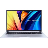 Ноутбук ASUS Vivobook 15 X1502ZA-BQ1855 (15.6'', серебристый)