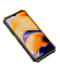 Смартфон Ulefone Armor X13 6/64 (оранжевый)