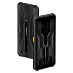 Смартфон Ulefone Armor X12 Pro 4/64 (черный)