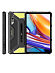 Планшет Ulefone Armor Pad 3 Pro 8/256 (черный)