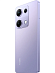 Смартфон Xiaomi Redmi Note 14S 8/128 (фиолетовый)