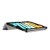 Чехол SwitchEasy SPD183093LL22 Origami (для Apple iPad 8.3'', сиреневый)
