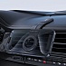 Автомобильный держатель ACEFAST D19 (черный)