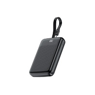 Внешний аккумулятор ACEFAST M13 10000 Mah (черный)
