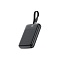 Внешний аккумулятор ACEFAST M13 10000 Mah (черный)