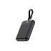 Внешний аккумулятор ACEFAST M13 10000 Mah (черный)