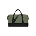 Сумка спортивная Gaston Luga Däsh Duffel S (оливковый)