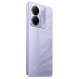 Смартфон POCO M7 Pro 5G 8/256 (фиолетовый)