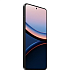 Смартфон POCO F7 Ultra 16/512 (желтый)