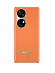 Смартфон Ulefone Note 17 Pro 12/256 (оранжевый)