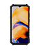 Смартфон Ulefone Armor X13 6/64 (черный)