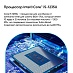 Ноутбук ASUS Vivobook 15 X1504ZA-BQ1342 (15.6'', синий)