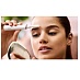 Триммер Philips Women's Bikini Trimmer Series 2000 BRT387/90