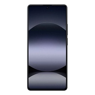 Смартфон Xiaomi Redmi Note 14S 12/512 (черный)