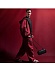 Портативная колонка Bose SoundLink Max Portable (черный)