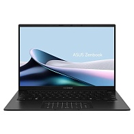 Ноутбук ASUS Zenbook 14 UM3406HA-QD015W (14'', черный)