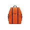 Рюкзак Gaston Luga Spläsh Utility Backpack 16'' (оранжевый)