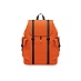 Рюкзак Gaston Luga Spläsh Utility Backpack 16'' (оранжевый)