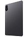 Планшет Xiaomi Redmi Pad 2 4G 4/128 (серый)