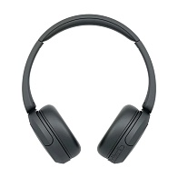 Беспроводные наушники SONY WH-CH520 (черный)