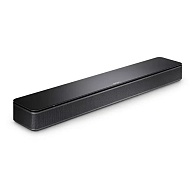 Саундбар Bose TV Speaker (черный)