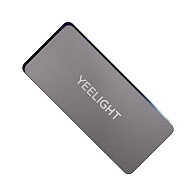 Блок управления светодиодной ленты Yeelight smart RGBCW DC-DC lightstrip driver 288W (12V/24V)