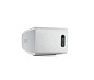 Портативная колонка Bose Soundlink Mini II Speaker Special Edition (серебристый)