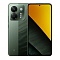 Смартфон POCO M7 Pro 5G 12/256 (зеленый)