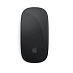 Мышь Apple Magic Mouse 3 (черный)