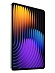 Планшет Xiaomi Pad 7 8/256 (зеленый)