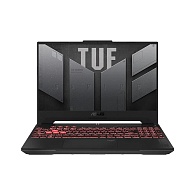 Игровой ноутбук ASUS TUF Gaming F15 FX507ZI4-LP030 (15.6'', серый)