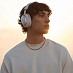 Беспроводные наушники Bowers&Wilkins Px7 S2e (серый)