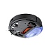 Робот-пылесос Xiaomi Robot Vacuum S20 (черный)