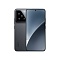 Смартфон Xiaomi 15 12/256 (черный)