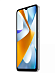 Смартфон POCO C61 4/128 (белый)