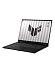Игровой ноутбук ASUS TUF F16 FX608JM-RV049 (16'', серый)