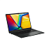Ноутбук ASUS E1504FA-BQ052 (15.6'', черный)