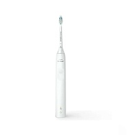 Электрическая зубная щетка Philips Sonicare Series 4100 Power HX3681/23 (белый)