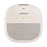 Портативная колонка Bose SoundLink Micro (белый)