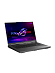 Игровой ноутбук ASUS ROG STRIX G614PR-RV028 (16'', серый)