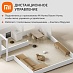 Робот-пылесос Xiaomi Robot Vacuum S20 (черный)